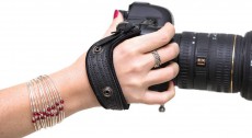 Spider Holster karpánt (SP975) Fotó-Videó kiegészítők - Fotó-videó táska / tok - Nyak-, vállpánt, csuklószíj - 349705