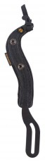 Spider Holster karpánt (SP975) Fotó-Videó kiegészítők - Fotó-videó táska / tok - Nyak-, vállpánt, csuklószíj - 349705