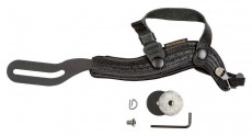 Spider Holster karpánt (SP975) Fotó-Videó kiegészítők - Fotó-videó táska / tok - Nyak-, vállpánt, csuklószíj - 349705