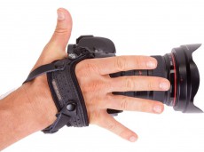 Spider Holster karpánt (SP975) Fotó-Videó kiegészítők - Fotó-videó táska / tok - Nyak-, vállpánt, csuklószíj - 349705