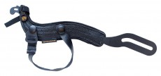 Spider Holster karpánt (SP975) Fotó-Videó kiegészítők - Fotó-videó táska / tok - Nyak-, vállpánt, csuklószíj - 349705