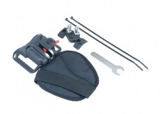 Spider Holster SPIDERPRO TRIPOD CARRIER (SP860) Fotó-Videó kiegészítők - Állvány - Tripod állvány - 349694
