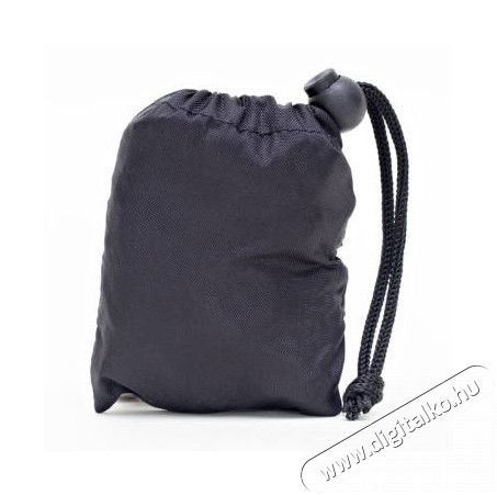 Spider Holster Monkey Rain Cover (SP904) Fotó-Videó kiegészítők - Fotó-videó táska / tok - Objektív tok - 349700