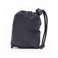 Spider Holster Monkey Rain Cover (SP904) Fotó-Videó kiegészítők - Fotó-videó táska / tok - Objektív tok - 349700