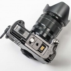 Spider Holster SPIDERLIGHT PLATE+PIN (SP155) Fotó-Videó kiegészítők - Állvány kiegészítő - Egyéb állvány kiegészítő - 349660