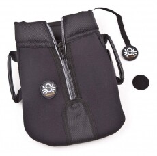 Spider Holster Objektív tartó (SP903) Fotó-Videó kiegészítők - Fotó-videó táska / tok - Övtáska - 349699