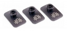 Spider Holster Spider Monkey SM tabs 3 (SP901) Fotó-Videó kiegészítők - Állvány kiegészítő - Gyorscseretalp - 349697