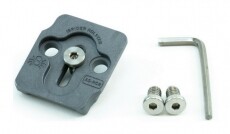 Spider Holster AS-RC2 adapter - SP311 Fényképezőgép / kamera - Sport kamera tartozékok - Rögzítő / adapter - 349674