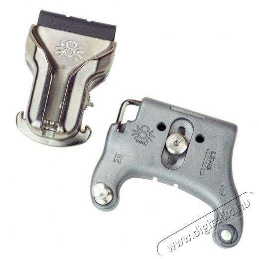 Spider Holster SPIDERPRO BOX SET V2 (SP211) Fotó-Videó kiegészítők - Egyéb fotó-videó kiegészítő - Egyéb - 349667