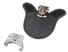 Spider Holster Spiderpro 1-2 Upgrade Kit V2 (SP214) Fotó-Videó kiegészítők - Fotó-videó táska / tok - Övtáska - 349668