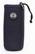 Spider Holster Monkey Water italtartó+övcsat (SP905) Mobil / Kommunikáció / Smart - Mobiltelefon kiegészítő / tok - Övtáska / karpánt futáshoz - 349701