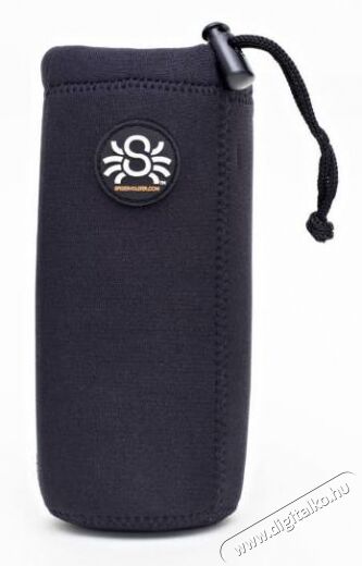 Spider Holster Monkey Water italtartó+övcsat (SP905) Mobil / Kommunikáció / Smart - Mobiltelefon kiegészítő / tok - Övtáska / karpánt futáshoz - 349701