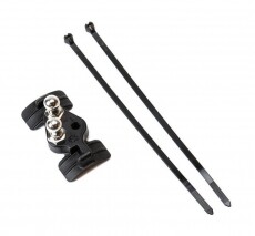 Spider Holster SPIDERPRO TRIPOD CARRIER KIT (SP861) Fotó-Videó kiegészítők - Állvány - Tripod állvány - 349695