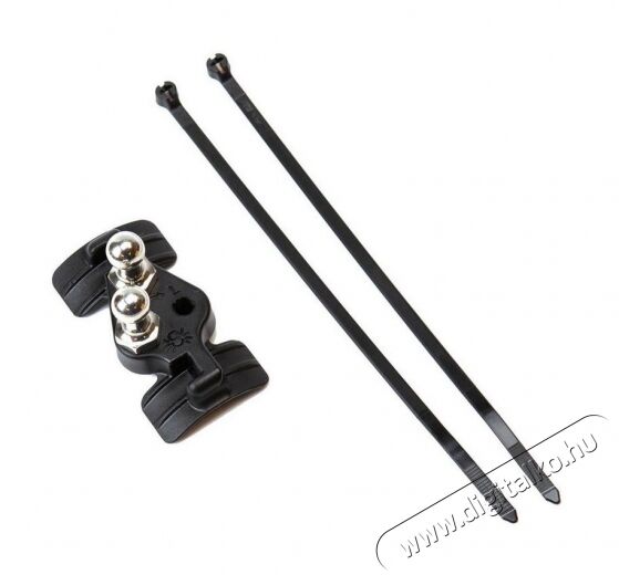 Spider Holster SPIDERPRO TRIPOD CARRIER KIT (SP861) Fotó-Videó kiegészítők - Állvány - Tripod állvány - 349695