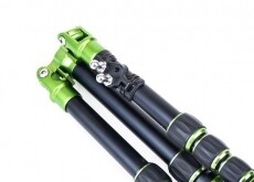 Spider Holster SPIDERPRO TRIPOD CARRIER KIT (SP861) Fotó-Videó kiegészítők - Állvány - Tripod állvány - 349695