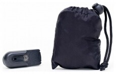 Spider Holster mini övtáska (SP906) Fotó-Videó kiegészítők - Fotó-videó táska / tok - Övtáska - 349702