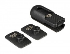 Spider Holster SP900 Spider Monkey Camera holster Fotó-Videó kiegészítők - Fotó-videó táska / tok - Övtáska - 349696