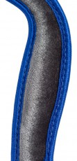 Spider Holster csuklópánt (SP994) - kék Fotó-Videó kiegészítők - Fotó-videó táska / tok - Nyak-, vállpánt, csuklószíj - 349718