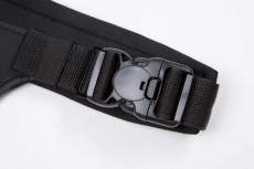 Spider Holster Spiderlight Single Camera System (SP160) Fotó-Videó kiegészítők - Fotó-videó táska / tok - Övtáska - 349661