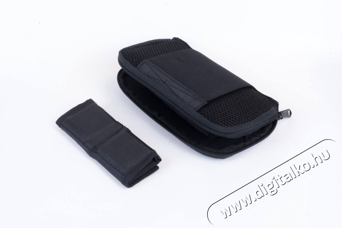 Spider Holster SpiderPro memóriakártya tartó tok (SP951) Memória kártya / Pendrive - Memória kártya tartó tok - 349704