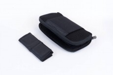 Spider Holster SpiderPro memóriakártya tartó tok (SP951) Memória kártya / Pendrive - Memória kártya tartó tok - 349704