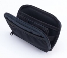 Spider Holster SpiderPro memóriakártya tartó tok (SP951) Memória kártya / Pendrive - Memória kártya tartó tok - 349704