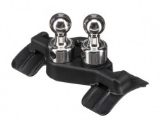 Spider Holster SPIDERPRO TRIPOD CARRIER (SP860) Fotó-Videó kiegészítők - Állvány - Tripod állvány - 349694