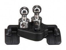 Spider Holster SPIDERPRO TRIPOD CARRIER (SP860) Fotó-Videó kiegészítők - Állvány - Tripod állvány - 349694