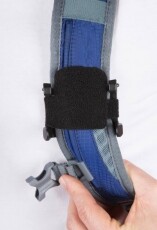 Spider Holster Spiderlight Backpacker Kit (SP180) Fotó-Videó kiegészítők - Fotó-videó táska / tok - Nyak-, vállpánt, csuklószíj - 349664