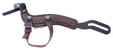 Spider Holster Spiderpro csuklószíj - kodiak (SP982) Fotó-Videó kiegészítők - Fotó-videó táska / tok - Nyak-, vállpánt, csuklószíj - 349708