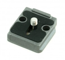 Spider Holster AS-RC2 adapter - SP311 Fényképezőgép / kamera - Sport kamera tartozékok - Rögzítő / adapter - 349674