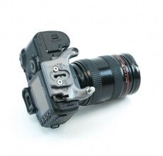 Spider Holster AS-RC2 adapter - SP311 Fényképezőgép / kamera - Sport kamera tartozékok - Rögzítő / adapter - 349674