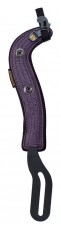Spider Holster karpánt (SP983) - lila Fotó-Videó kiegészítők - Fotó-videó táska / tok - Nyak-, vállpánt, csuklószíj - 349709