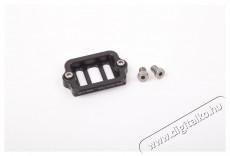Spider Holster fényképezőgép pót talpazat  Fotó-Videó kiegészítők - Állvány kiegészítő - Gyorscseretalp - 349684