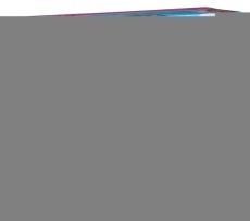 SPIN MASTER Gabi babah&aacute;za  A nagy h&aacute;z a filmből H&aacute;ztart&aacute;s / Otthon / K&uuml;lt&eacute;r - J&aacute;t&eacute;k / Sport - J&aacute;t&eacute;kfigura - 532231