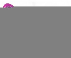 SPIN MASTER Gabi babah&aacute;za  A nagy h&aacute;z a filmből H&aacute;ztart&aacute;s / Otthon / K&uuml;lt&eacute;r - J&aacute;t&eacute;k / Sport - J&aacute;t&eacute;kfigura - 532231