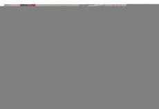 SPIN MASTER Gabi babah&aacute;za  A nagy h&aacute;z a filmből H&aacute;ztart&aacute;s / Otthon / K&uuml;lt&eacute;r - J&aacute;t&eacute;k / Sport - J&aacute;t&eacute;kfigura - 532231