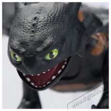 SPIN MASTER &Iacute;gy neveld a s&aacute;rk&aacute;nyodat &ndash; Fogatlan H&aacute;ztart&aacute;s / Otthon / K&uuml;lt&eacute;r - J&aacute;t&eacute;k / Sport - J&aacute;t&eacute;kfigura - 532239