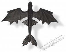 SPIN MASTER &Iacute;gy neveld a s&aacute;rk&aacute;nyodat Haj&iacute;that&oacute; / rep&uuml;lő Fogatlan H&aacute;ztart&aacute;s / Otthon / K&uuml;lt&eacute;r - J&aacute;t&eacute;k / Sport - J&aacute;t&eacute;kfigura - 532244