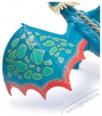 SPIN MASTER &Iacute;gy neveld a s&aacute;rk&aacute;nyodat L&ouml;ved&eacute;kkil&ouml;vő Sikl&oacute;s&aacute;rk&aacute;ny H&aacute;ztart&aacute;s / Otthon / K&uuml;lt&eacute;r - J&aacute;t&eacute;k / Sport - J&aacute;t&eacute;kfigura - 532235