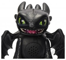 SPIN MASTER &Iacute;gy neveld a s&aacute;rk&aacute;nyodat Mini s&aacute;rk&aacute;ny  mozg&oacute;  hangeffektussal - Fogatlan H&aacute;ztart&aacute;s / Otthon / K&uuml;lt&eacute;r - J&aacute;t&eacute;k / Sport - J&aacute;t&eacute;kfigura - 532240