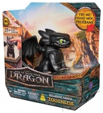 SPIN MASTER &Iacute;gy neveld a s&aacute;rk&aacute;nyodat Mini s&aacute;rk&aacute;ny  mozg&oacute;  hangeffektussal - Fogatlan H&aacute;ztart&aacute;s / Otthon / K&uuml;lt&eacute;r - J&aacute;t&eacute;k / Sport - J&aacute;t&eacute;kfigura - 532240