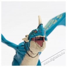 SPIN MASTER &Iacute;gy neveld a s&aacute;rk&aacute;nyodat S&aacute;rk&aacute;ny &eacute;s Viking Nodr  A kasz&aacute;s &eacute;s Astrid H&aacute;ztart&aacute;s / Otthon / K&uuml;lt&eacute;r - J&aacute;t&eacute;k / Sport - J&aacute;t&eacute;kfigura - 532232