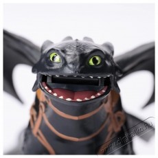 SPIN MASTER &Iacute;gy neveld a s&aacute;rk&aacute;nyodat - S&aacute;rk&aacute;ny &eacute;s viking H&aacute;ztart&aacute;s / Otthon / K&uuml;lt&eacute;r - J&aacute;t&eacute;k / Sport - J&aacute;t&eacute;kfigura - 532227