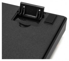 SPIRIT OF GAMER XPERT K500 HUN fekete RGB USB mechanikus gamer billentyűzet Iroda és számítástechnika - Billentyűzet / billentyűzet szett - Vezetékes - 404511