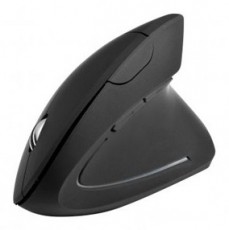 SPIRE CG-M4003-2.4G Archer ICE ergonómikus vezeték nélküli egér Iroda és számítástechnika - Egér - Vezeték nélküli egér - 460183