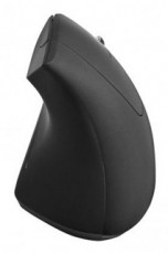 SPIRE CG-M4003-2.4G Archer ICE ergonómikus vezeték nélküli egér Iroda és számítástechnika - Egér - Vezeték nélküli egér - 460183