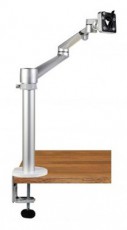 SPIRE CG-UGOL-1S "-27" asztali monitor tartó konzol Tv kiegészítők - Fali tartó / konzol - Asztali tartó - 460668