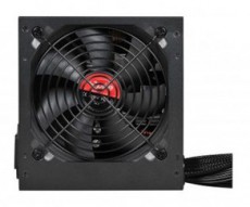 SPIRE Eagleforce ATX 600W tápegység Iroda és számítástechnika - Egyéb számítástechnikai termék - 460248