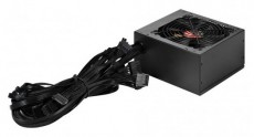 SPIRE Eagleforce ATX 600W tápegység Iroda és számítástechnika - Egyéb számítástechnikai termék - 460248